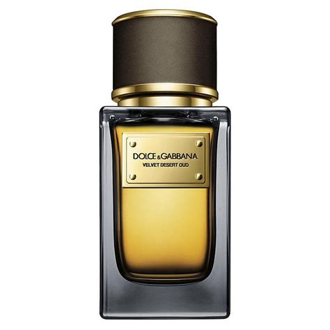 perfumes dolce gabbana unisex|dolce and gabbana perfumes list.